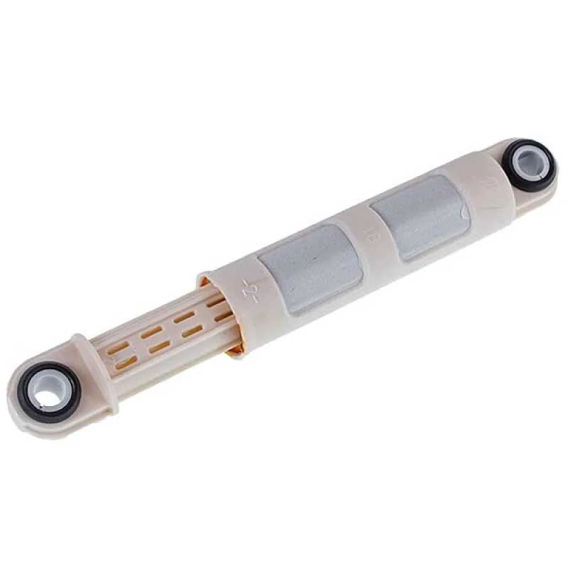 Tub shock absorber for Electrolux, Zanussi and other washers, 3794303010
