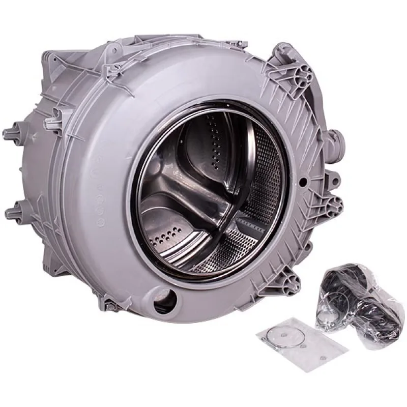 Бак для пральної машини Electrolux 4055350997