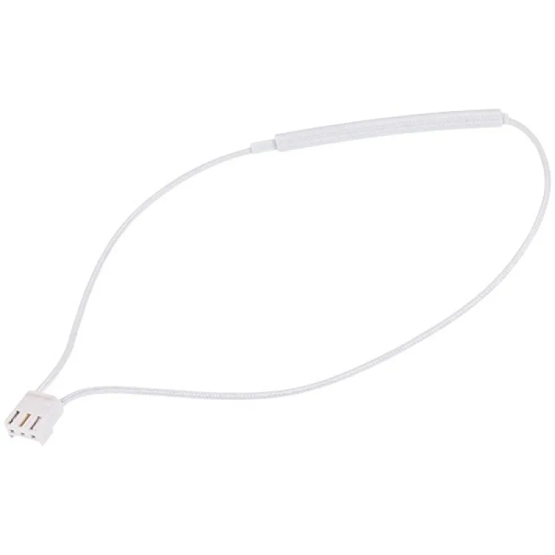 Thermal fuse for Gorenje bread maker 311742, 125 °C