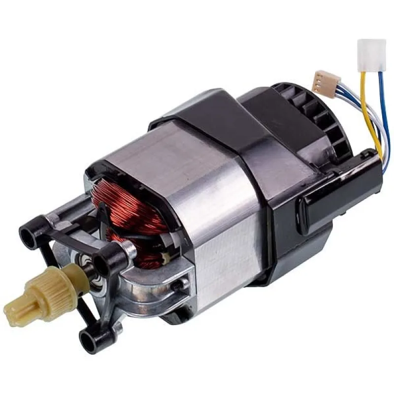 Двигатель для кухонного комбайна Kenwood KW715912