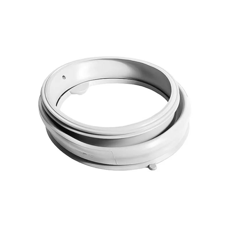 Манжета люка для пральної машини Miele 6602922