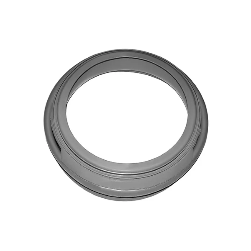 Манжета люка для пральної машини Miele 1436571