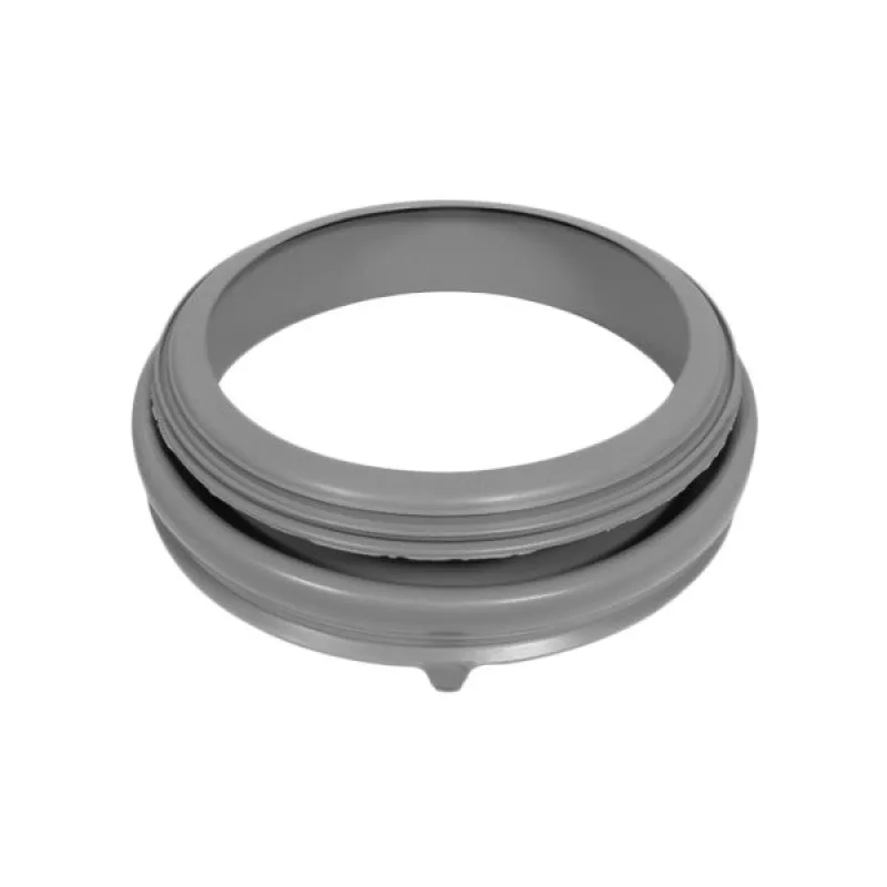 Манжета люка для пральної машини Miele 1559257