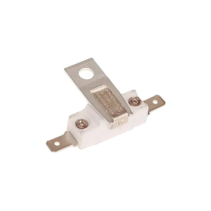 Thermostat for steam generator Braun, DeLonghi 5212810041