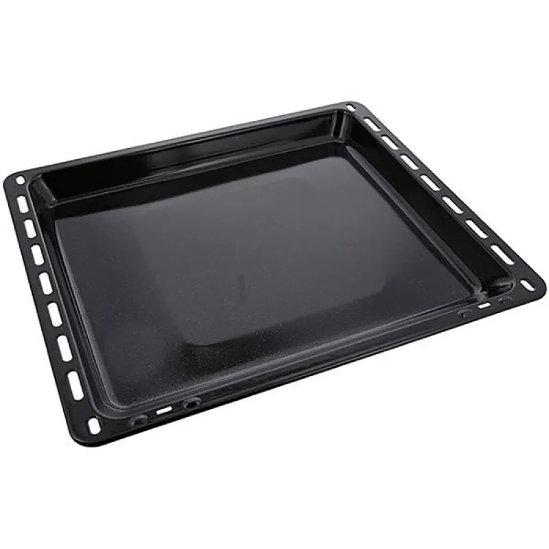 Деко емальоване для духовки Electrolux 3531939225