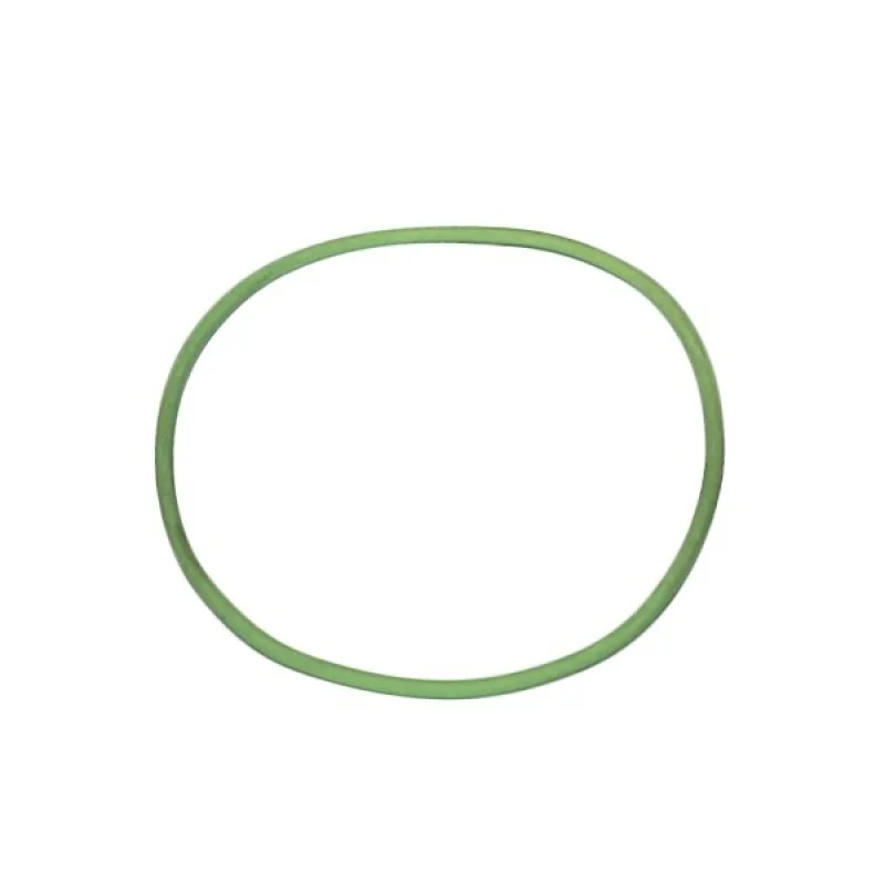 Прокладка O-Ring OR 4425 FKM 80 FD для кавомашини Philips Saeco NM04.015