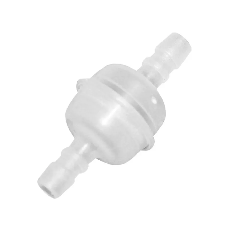 Фільтр очищення води для кавомашини Philips Saeco 12001595