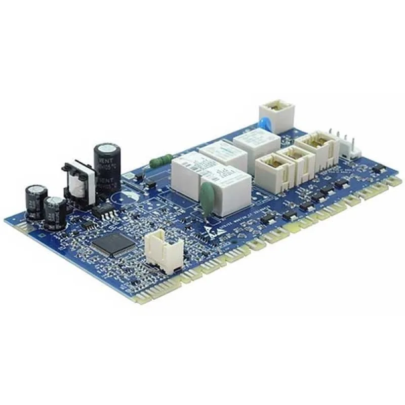 Модуль керування для пральної машини Electrolux 973914604613013