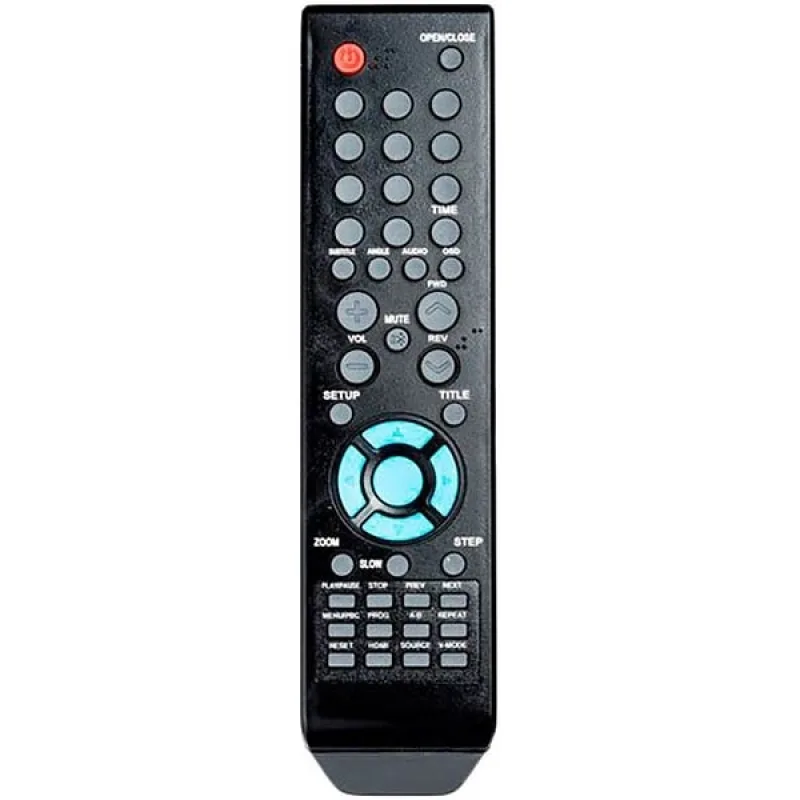 Пульт дистанційного керування для DVD-програвача DEX DVP-271 WITH HDMI