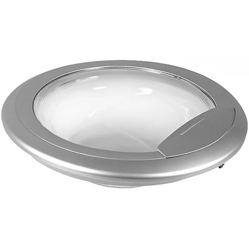 Люк для пральної машини Whirlpool 481010595182