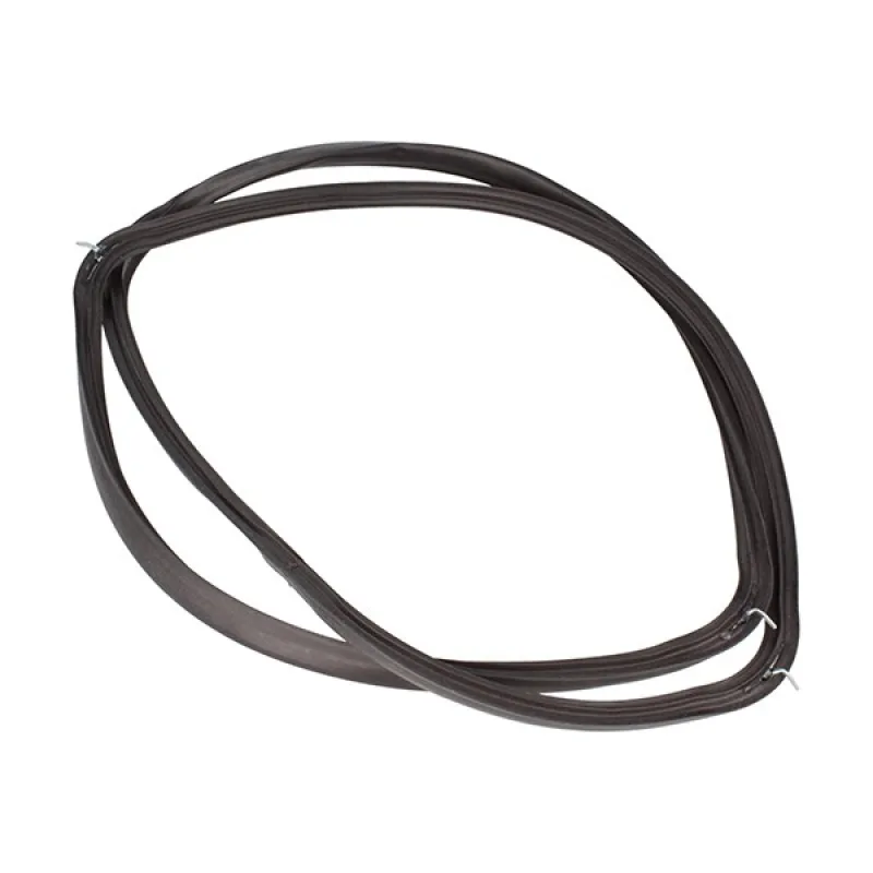 Oven door seal Smeg 754132057
