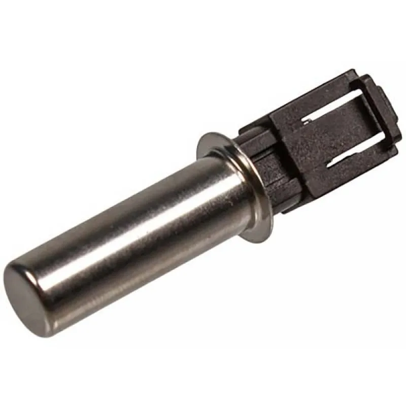 Датчик температури для пральної машини Indesit, Ariston та ін., 15500 Ohm (аналог)