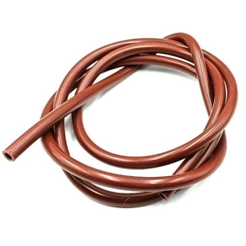 Трубка силіконова для кавомашини Philips Saeco 9972.301
