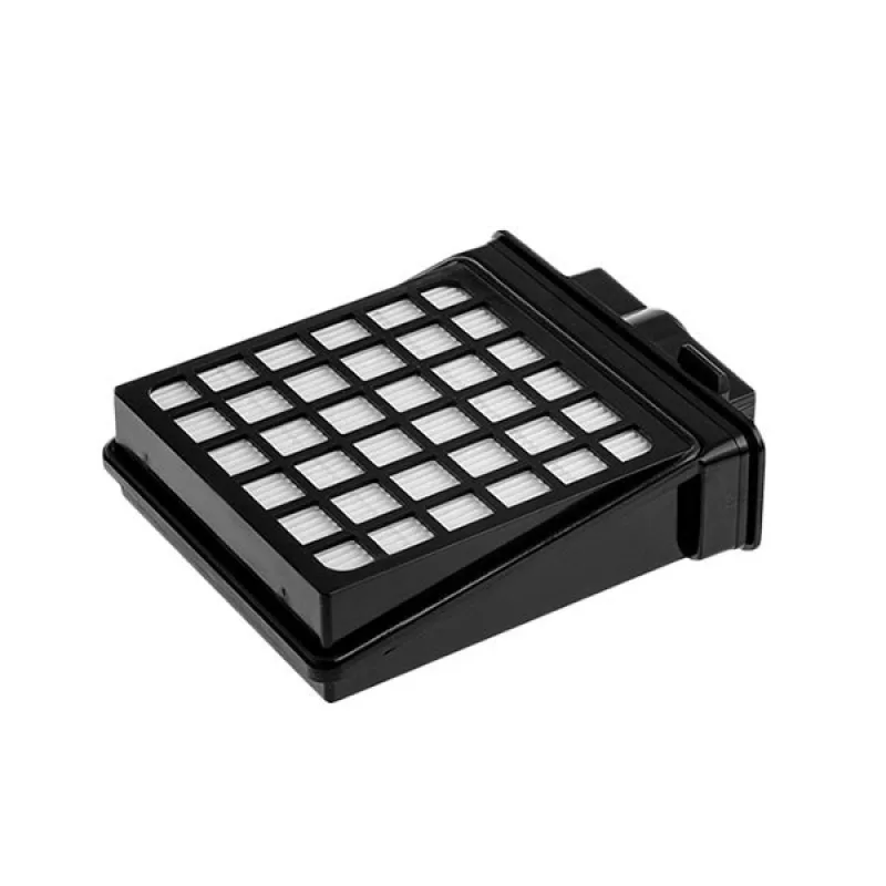 Фільтр вихідний HEPA13 для пилососа Samsung SC6240 DJ97-00959C