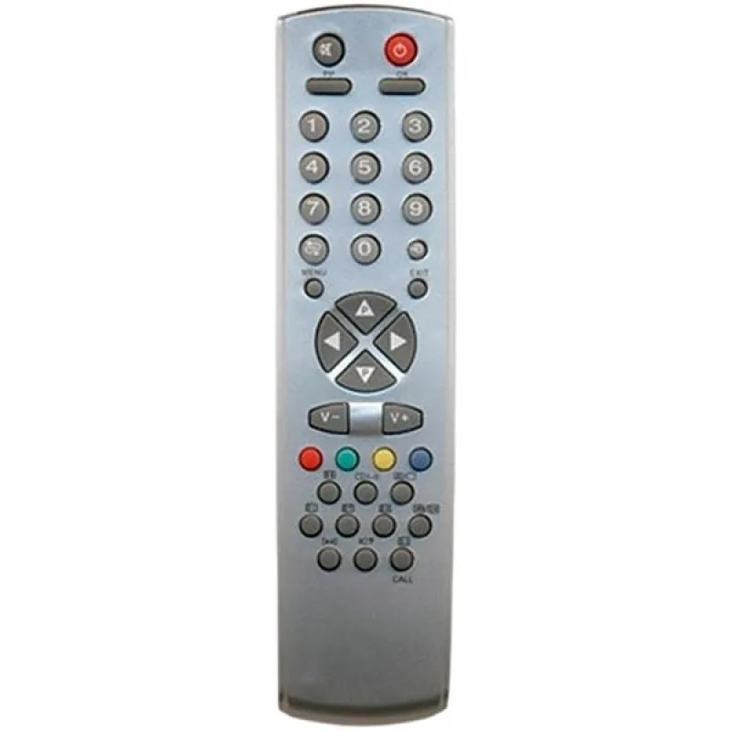 Пульт дистанційного керування для телевізора Toshiba CT-841ару
