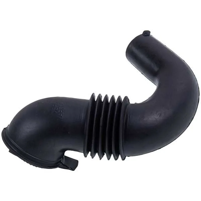 Tub to pump hose for washing machine LG MAR61841701