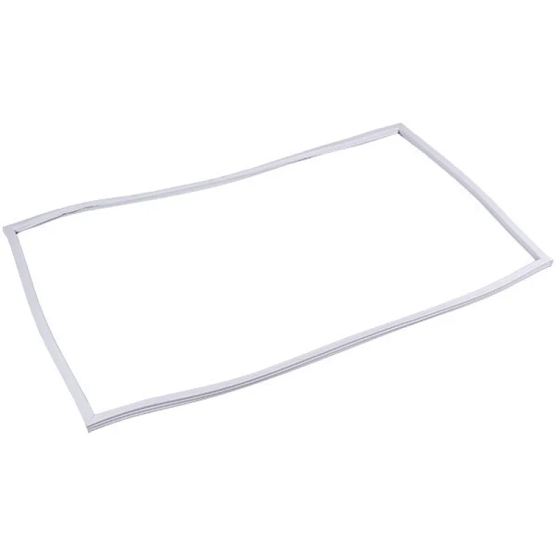 Fridge door gasket Indesit C00854009, 571x1009