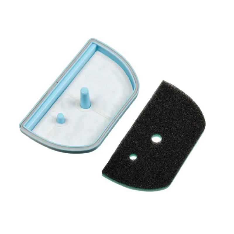 Foam motor filter for vacuum cleaner LG ADQ73393603