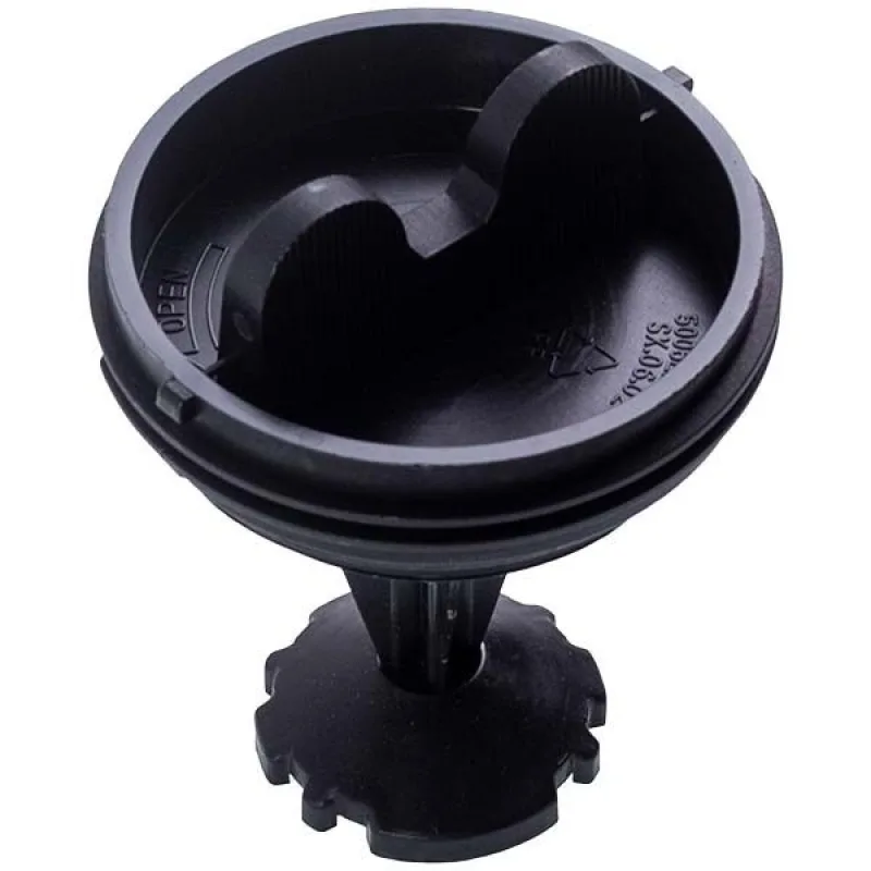 Pump filter for washing machine LG