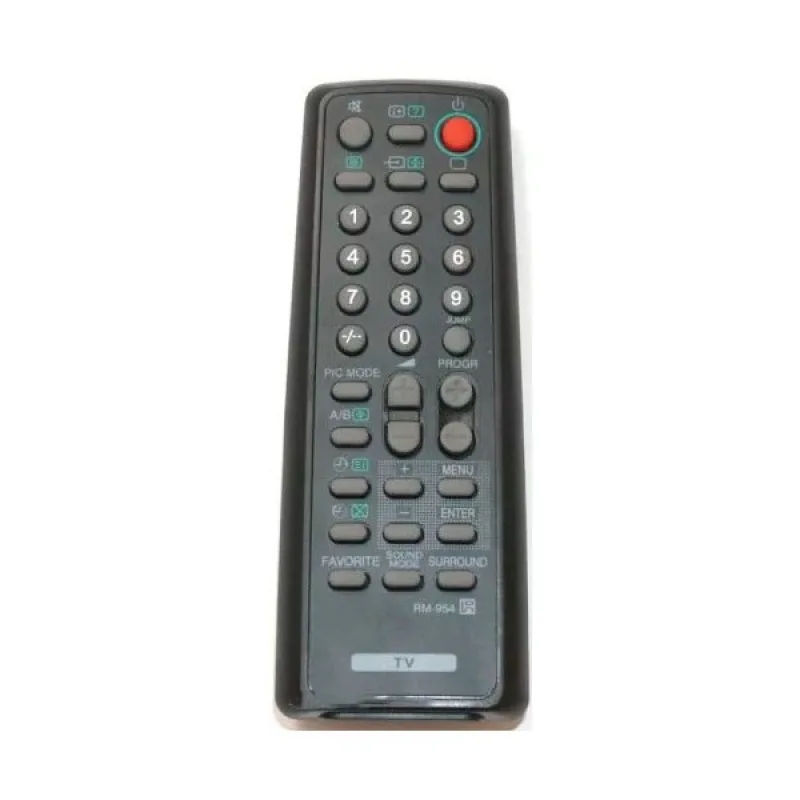 Пульт дистанційного керування для телевізора Sony RM-954