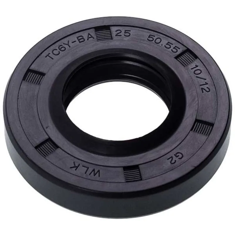 Oil seal for washing machine Samsung 25x50.55x10/12