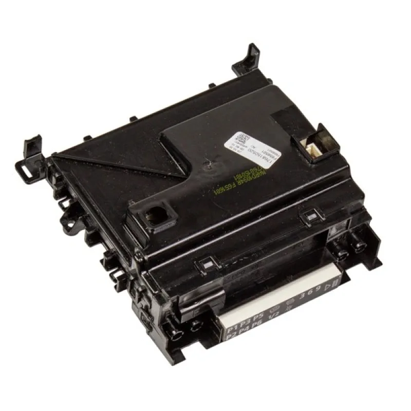 Модуль керування для посудомийної машини F65651 Beko 1768150520