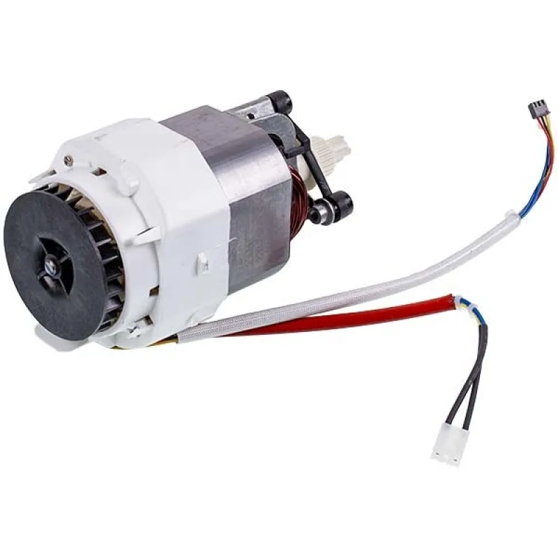 Двигатель для кухонного комбайна Kenwood KW717054