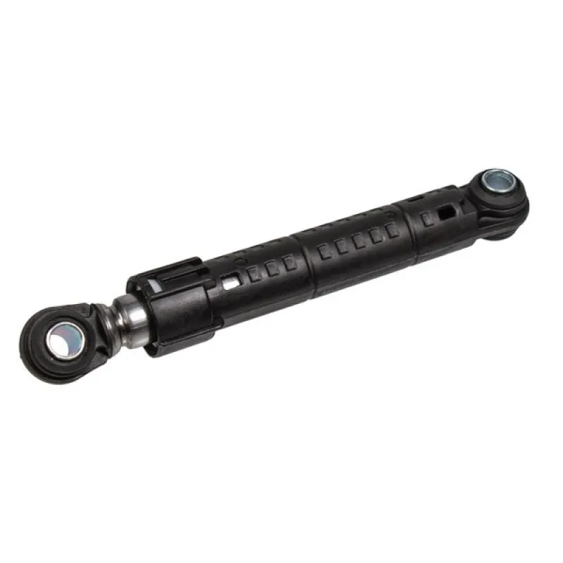 Амортизатор бака для пральної машини Samsung DC66-00343G ANSA 100N L=170-260mm D отворів=10mm
