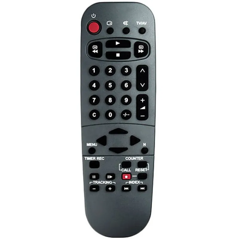 Пульт дистанційного керування для телевізора  Panasonic TNQ10481