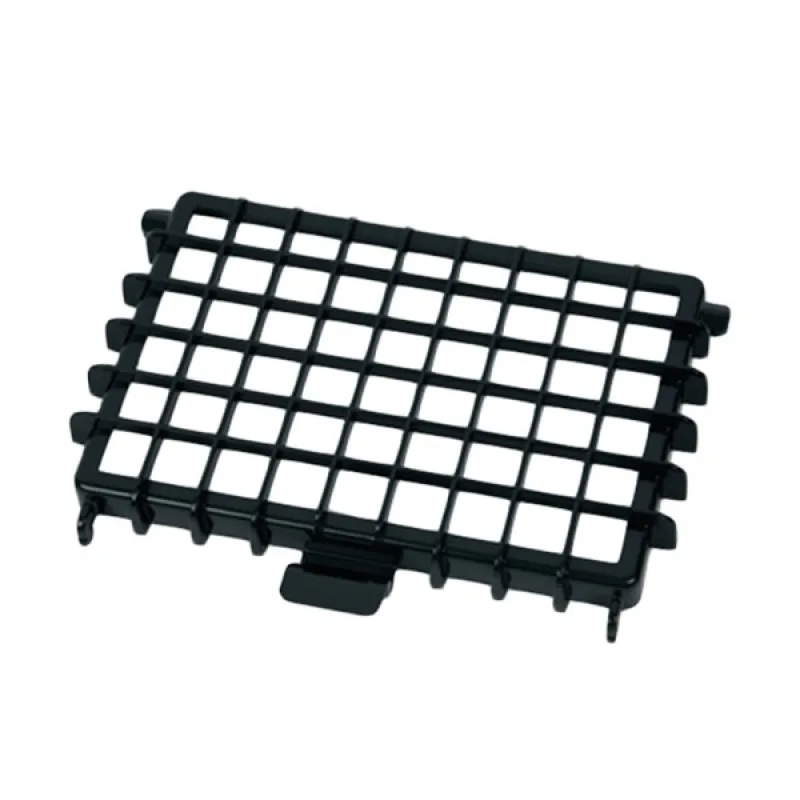 Решітка фільтра мотора для пилососа Rowenta RS-RT4318