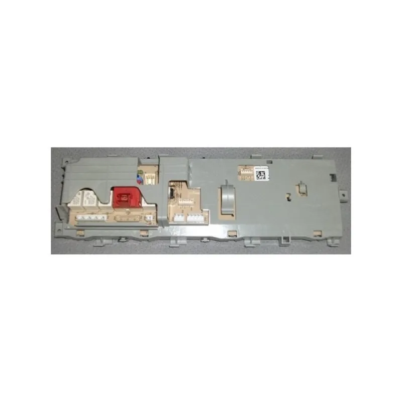 Модуль індикації для пральної машини Beko 2826920312