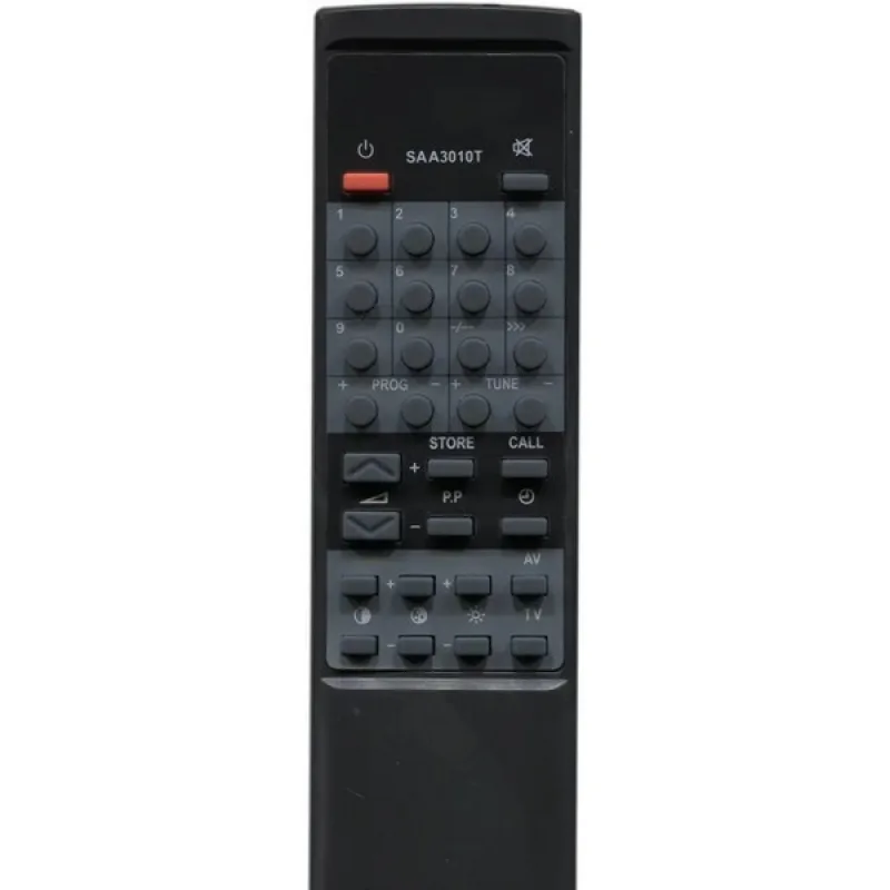 Пульт дистанційного керування для телевізора Vidimax SAA3010