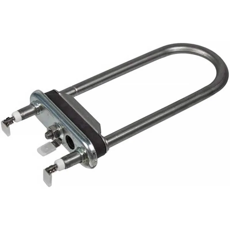 ТЕН для пральної машини Kaneta TPO 145-SG-850 L=145 mm 850 W