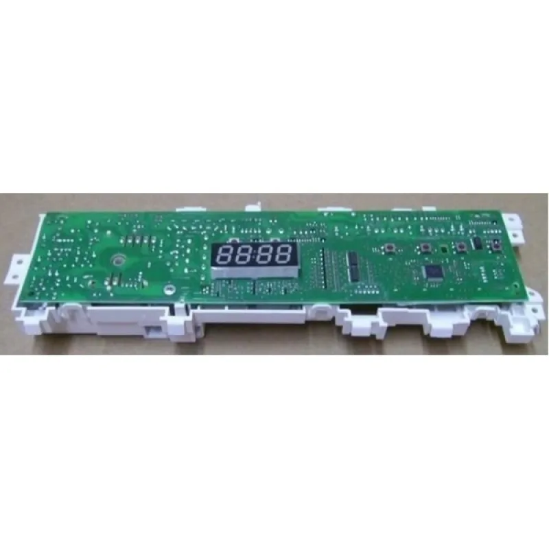Модуль індикації для пральної машини Beko 2826730021
