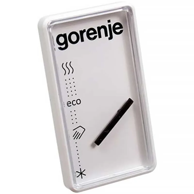 Термометр для бойлера Gorenje 480266