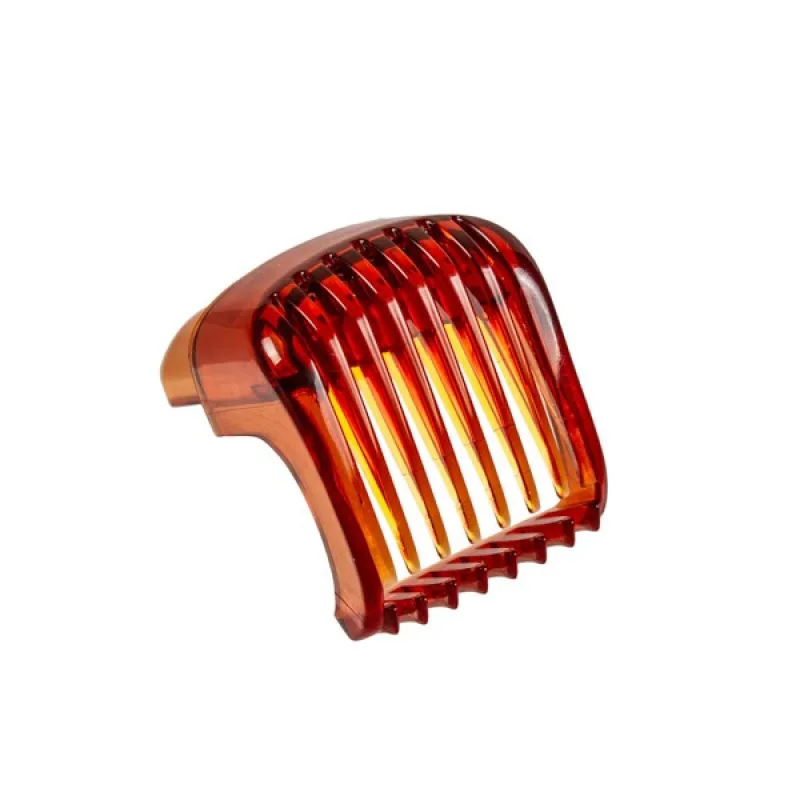Насадка для бороди 10mm бритви Philips 422203620731