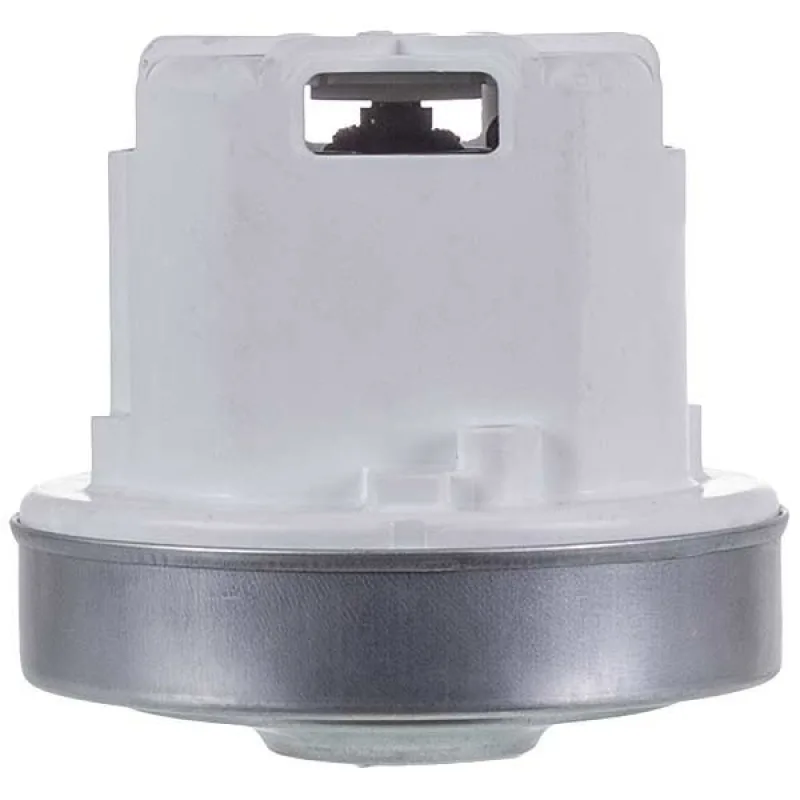 Двигун для пилососа VAC071UN (з виступом) SKL D=120/90 mm H=31/117 mm 1600 W