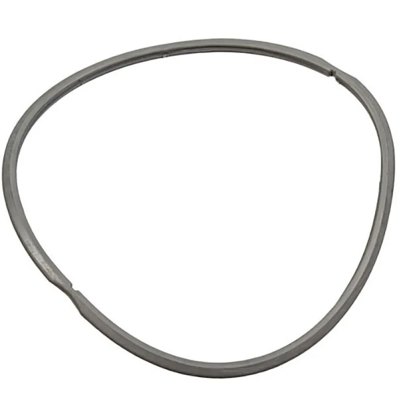 Ущільнювач кришки подрібнювача D=210/170mm Gorenje 246519