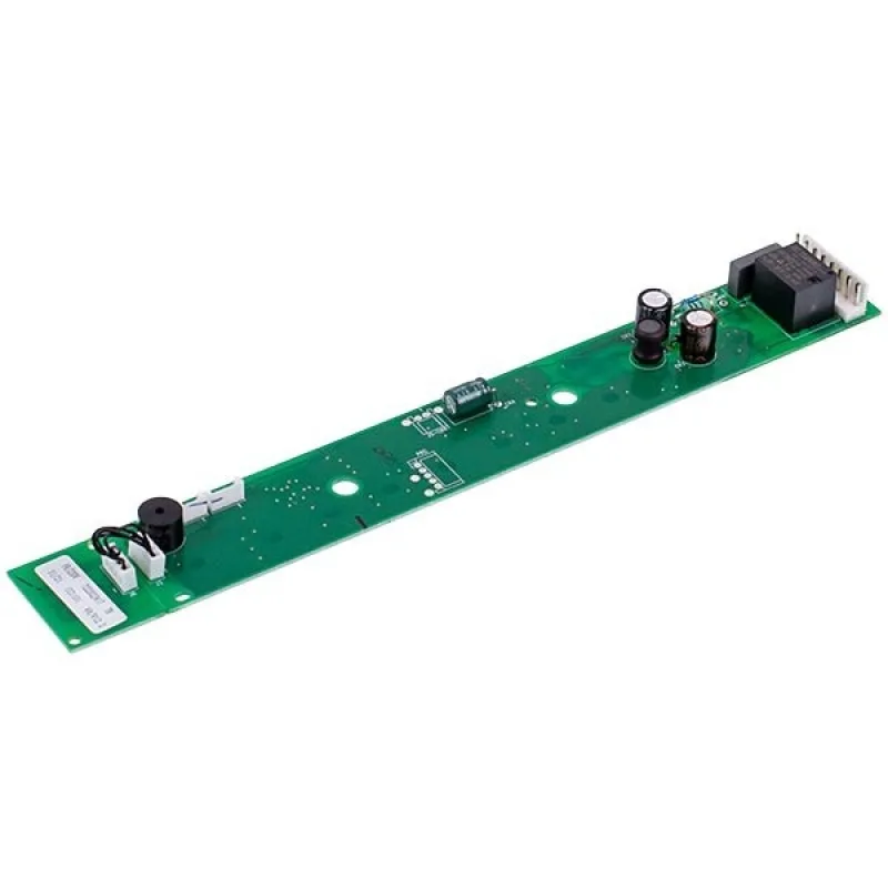 Control board for electric grill Tefal, Rowenta TS-01041500