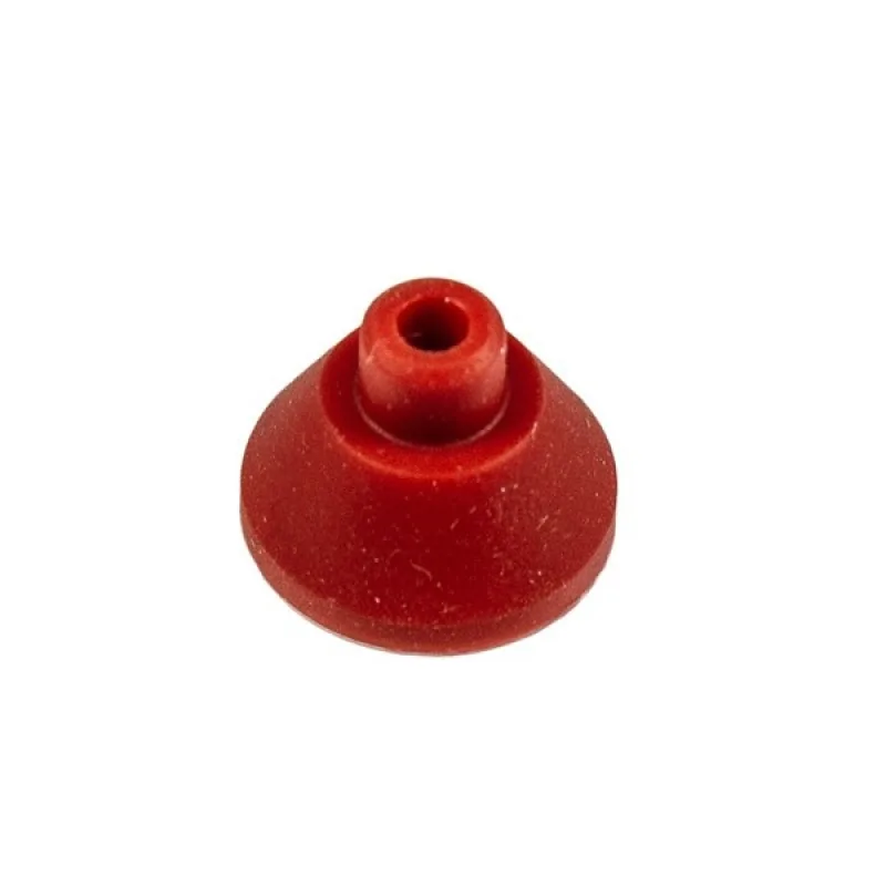 Прокладка клапана пара для праски Philips 423901561011