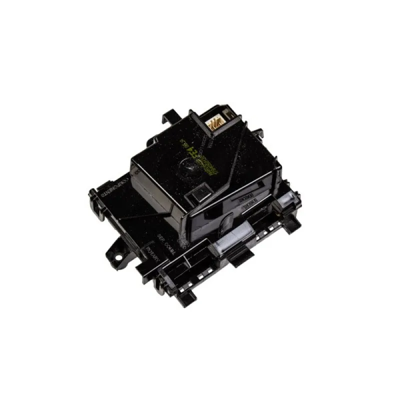 Модуль управління для посудомийної машини Beko 1784050130