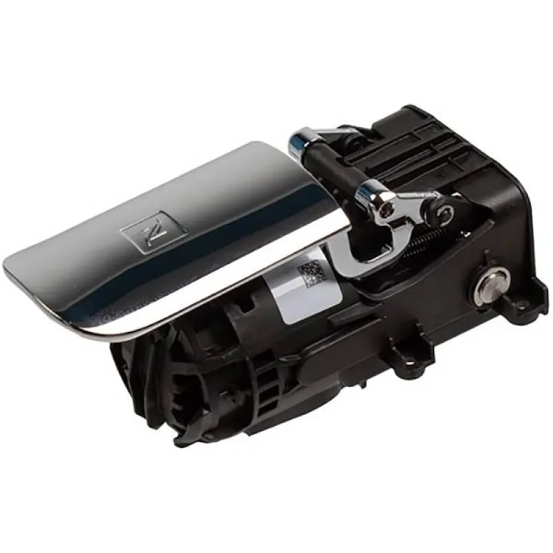 Заварювальний блок (дифузор) для кавомашини DeLonghi 7313244971