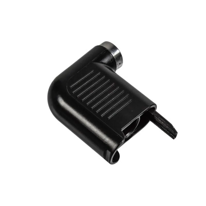 Насадка подачі гарячої води для кавоварки DeLonghi 5532150200