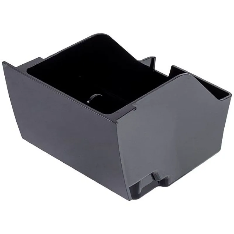 Контейнер для кавової гущі кавомашини DeLonghi AS00007862 5513251091