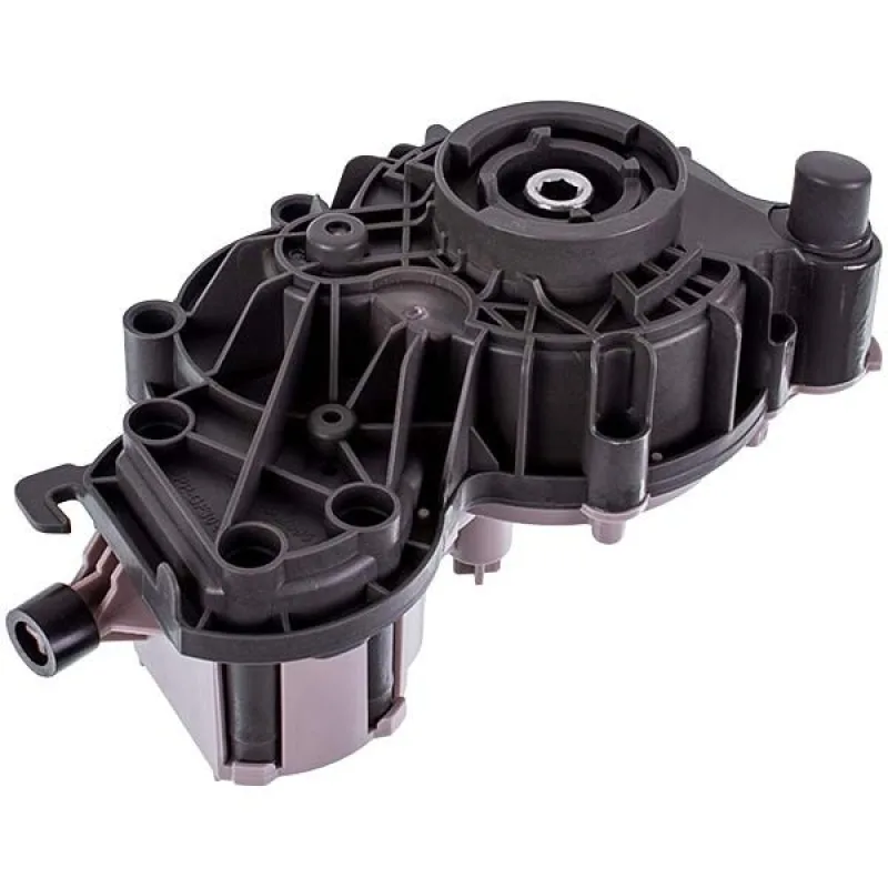 Редуктор для м'ясорубки Moulinex, Tefal SS-1530000563