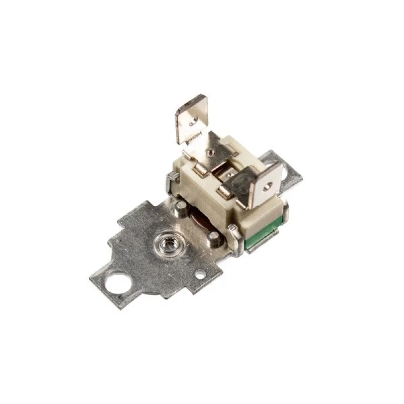 Термостат духовки 190°C Bosch 10006534