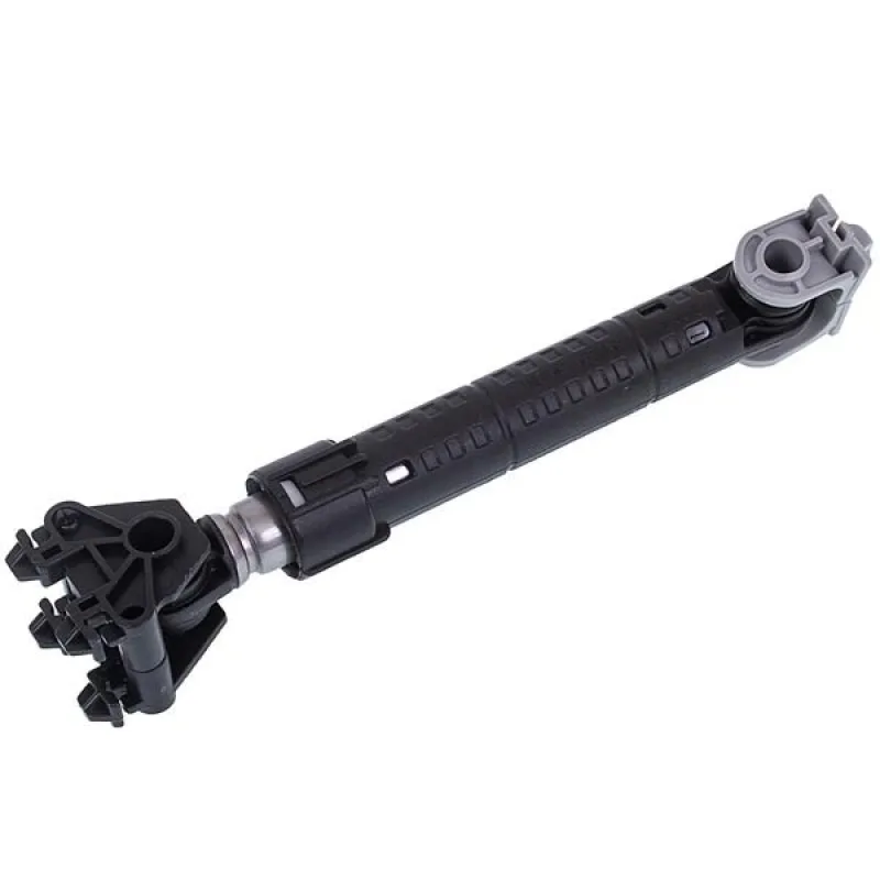 Tub shock absorber for washing machine Whirlpool, Bauknecht etc., 120N
