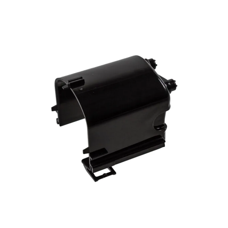 Диспенсер подачі кави для кавомашини DeLonghi 53132C8163