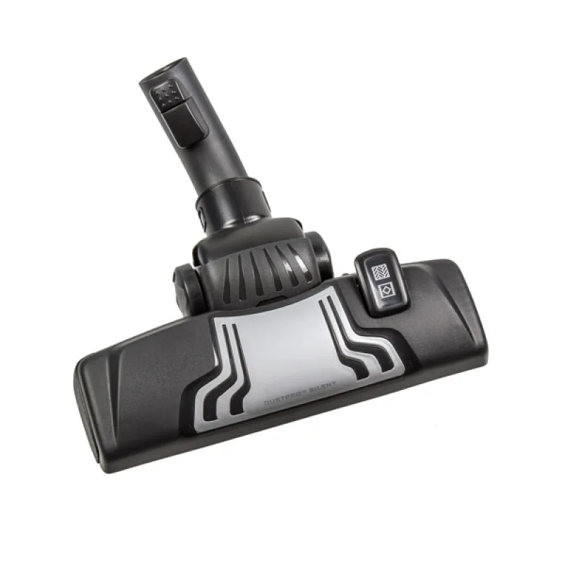Щітка підлога/килим для пилососа Electrolux 140030390094 на трубу D=32mm