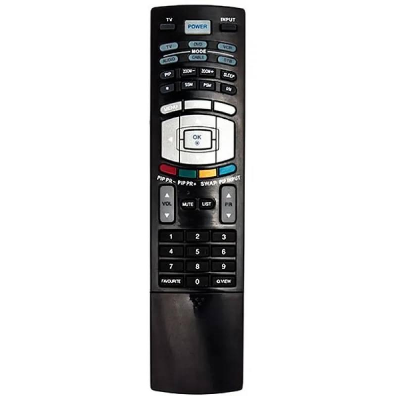 Пульт дистанційного керування для телевізора LG 6710900019F